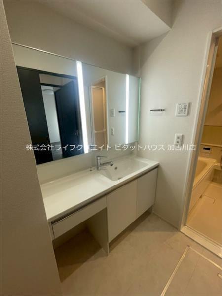 エフォリア17 部屋画像