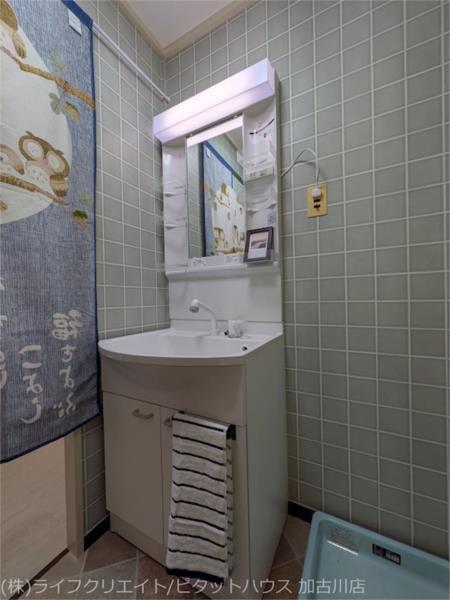 尾上グリーンハイツ　Ｄ棟 部屋画像
