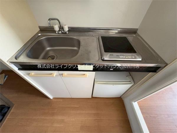 写真:その他物件の写真03