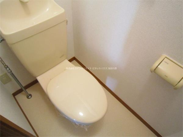 写真:その他物件の写真03