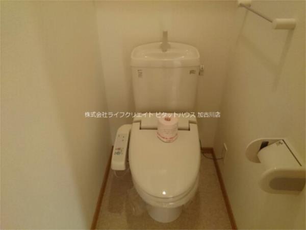 写真:その他物件の写真03