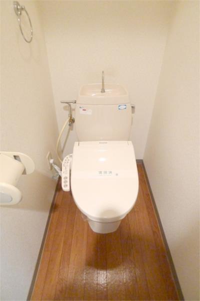 写真:その他物件の写真03