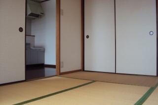 エクレール その他