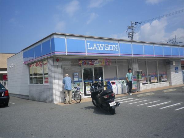 エクレール その他