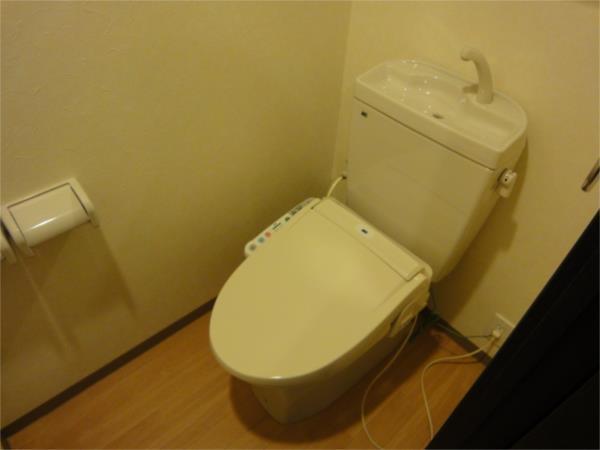 写真:その他物件の写真03