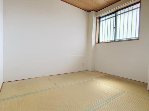 トラミッド友栄 その他