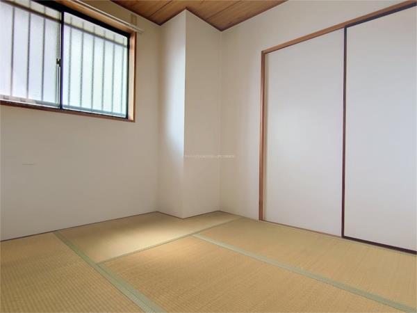 トラミッド友栄 その他
