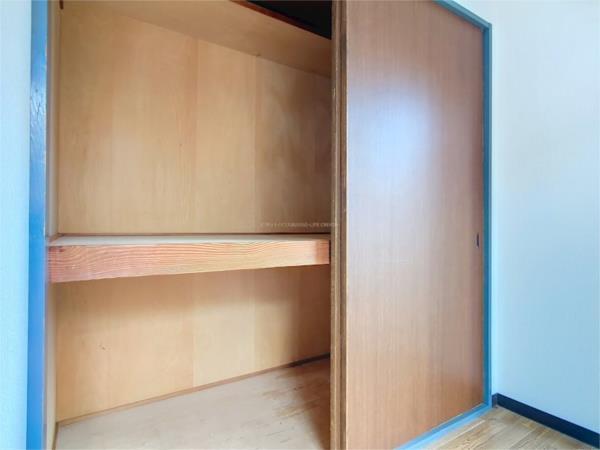 トラミッド友栄 その他
