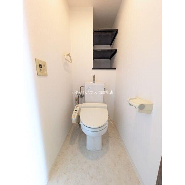 写真:その他物件の写真03