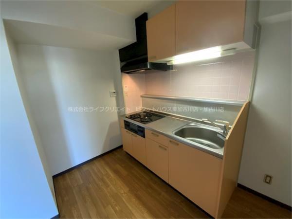 写真:その他物件の写真03