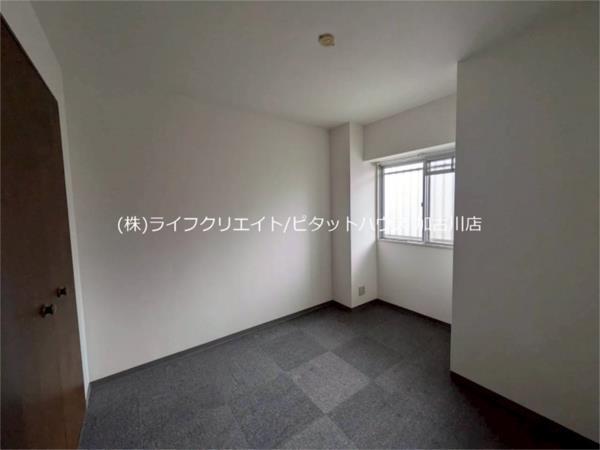 シャルヴィ加古川 その他