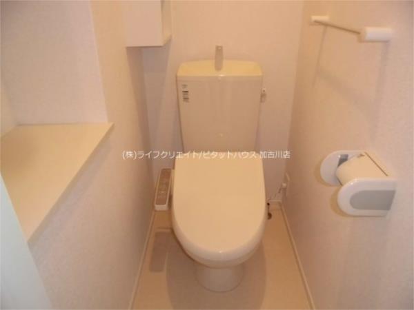 写真:その他物件の写真03