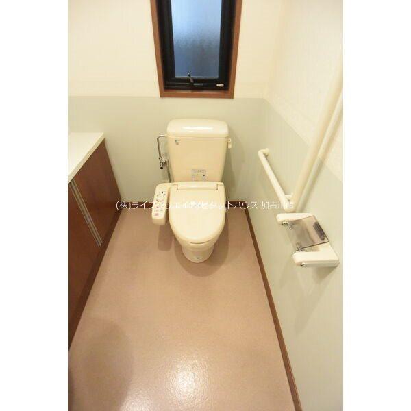 写真:その他物件の写真03