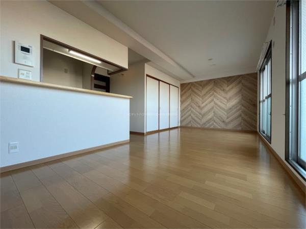 サンロイヤル加古川リバージュ　ＩＶ号館 その他