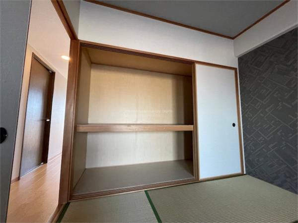 サンロイヤル加古川リバージュ　ＩＶ号館 その他