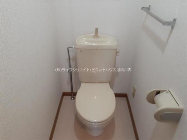 写真:その他物件の写真03