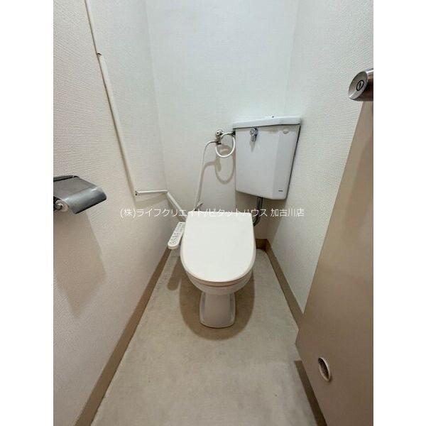 写真:その他物件の写真03