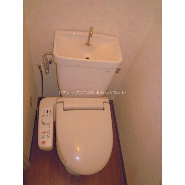 写真:その他物件の写真03