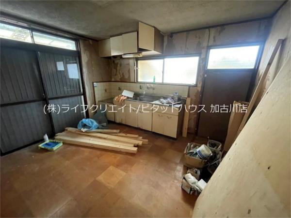 上荘町都台1丁目 その他