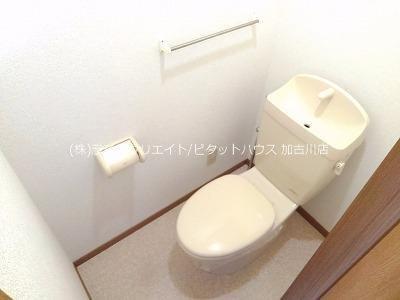 写真:その他物件の写真03