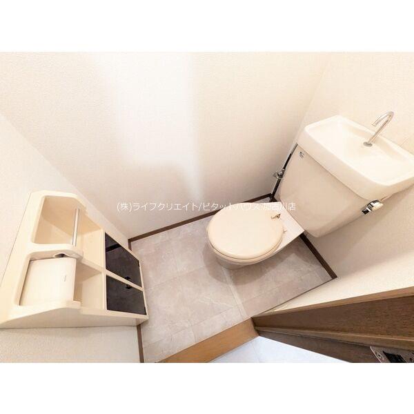 写真:その他物件の写真03