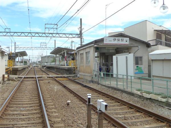 ハイツ・あわ その他
