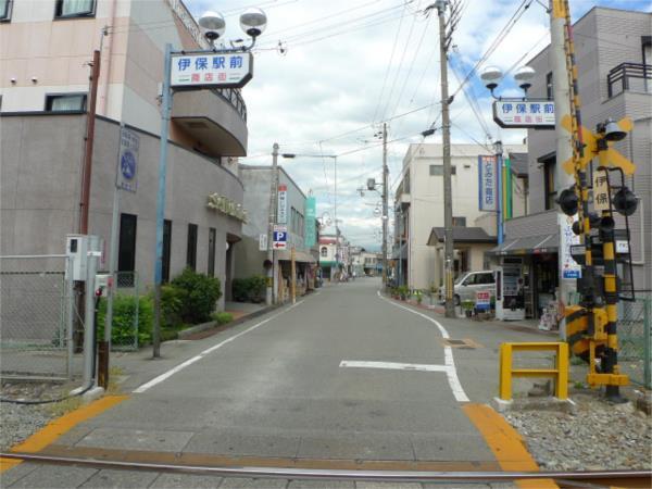ハイツ・あわ その他