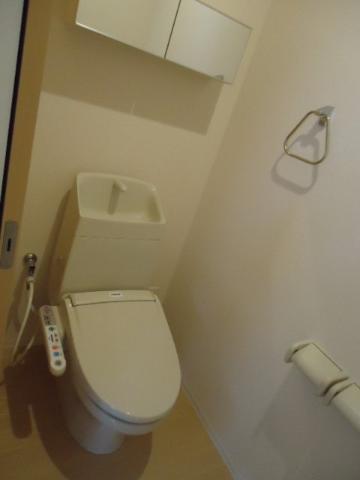 写真:その他物件の写真03