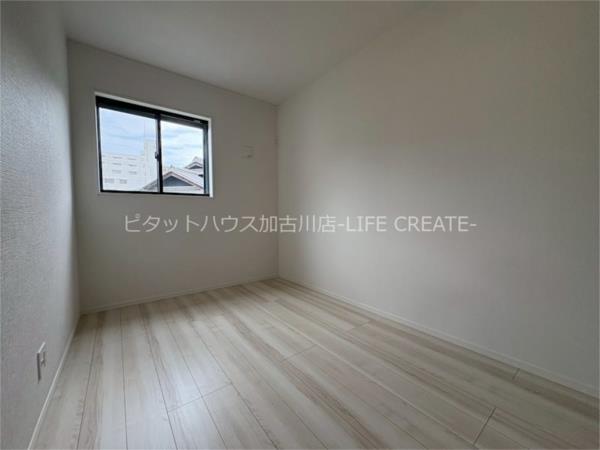 エクセルコートI その他部屋・スペース