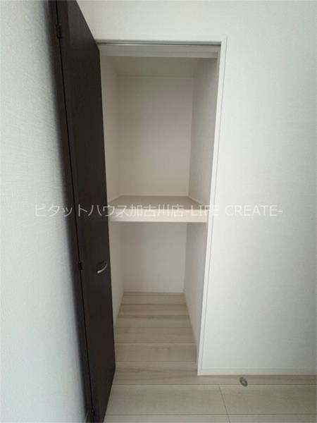 エクセルコートI その他