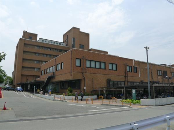 サンシティ米田Ｂ その他