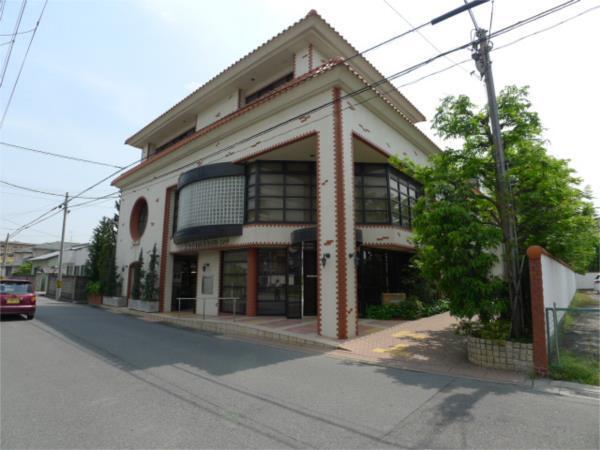 サンシティ米田Ｂ その他