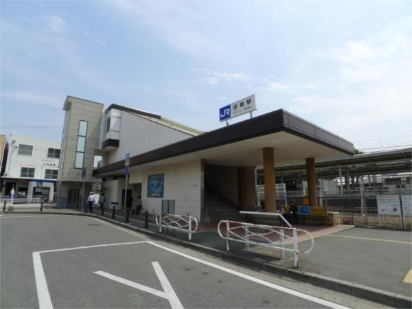 サンシティ米田Ｂ その他