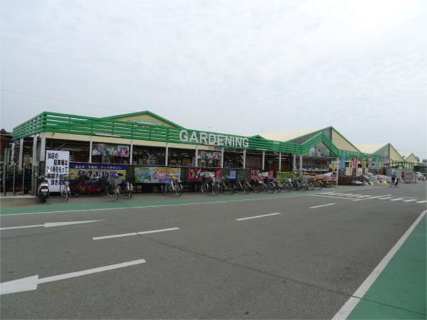 サンシティ米田Ｂ その他