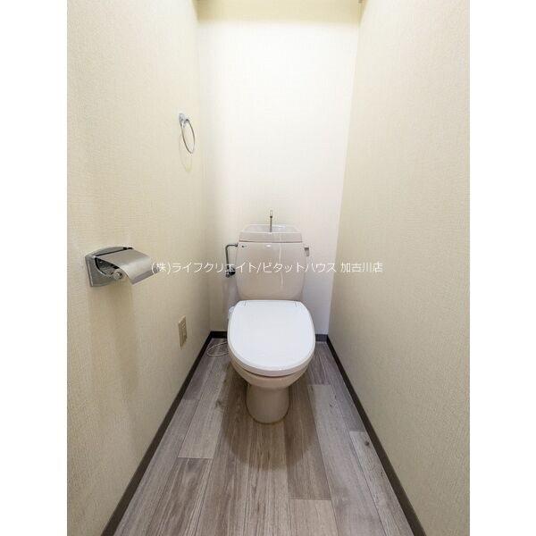 写真:その他物件の写真03