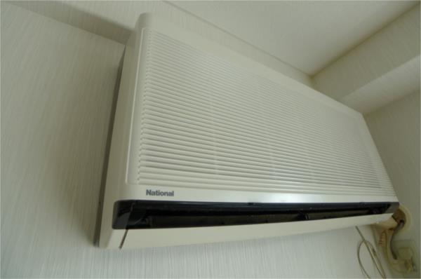 ソフィア２１新在家 部屋画像