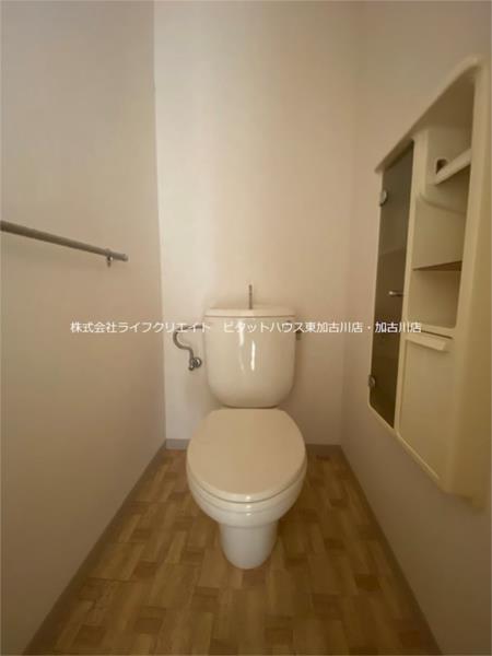 写真:その他物件の写真03