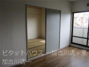 ハイツ・コンフォートI その他部屋・スペース