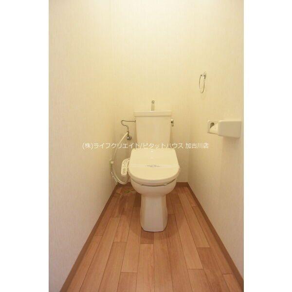 写真:その他物件の写真03