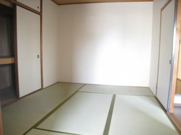 メゾン尾上の松II その他部屋・スペース