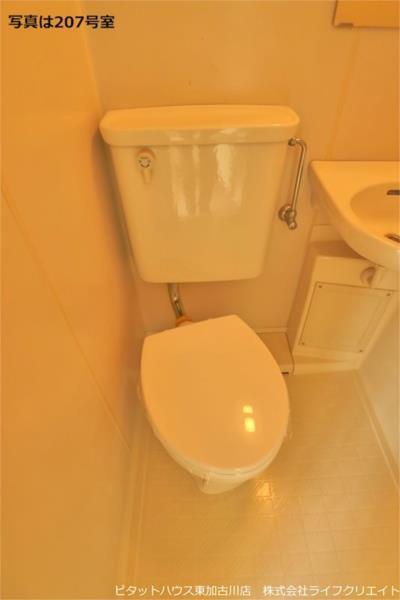 写真:その他物件の写真03