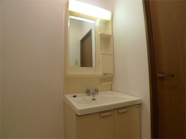 加古川市加古川町中津アパート 部屋画像
