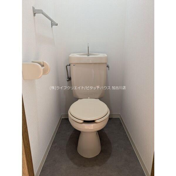 写真:その他物件の写真03