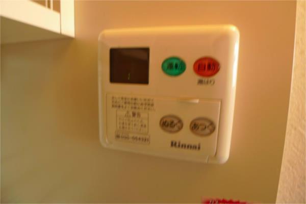宝殿駅前ヤングパレス 部屋画像