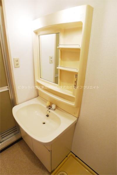 写真:その他物件の写真03