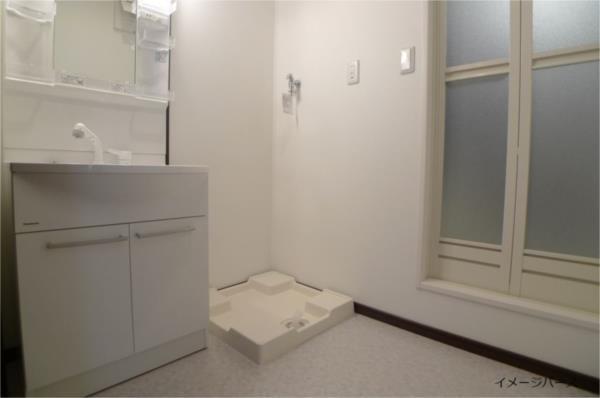 小野市中町アパート 部屋画像
