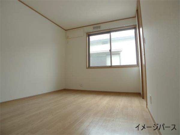 小野市中町アパート その他