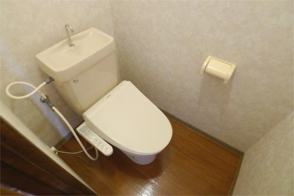 写真:その他物件の写真03