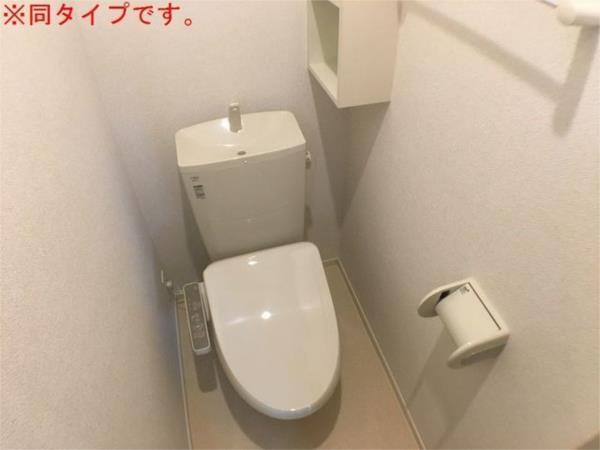 写真:その他物件の写真03