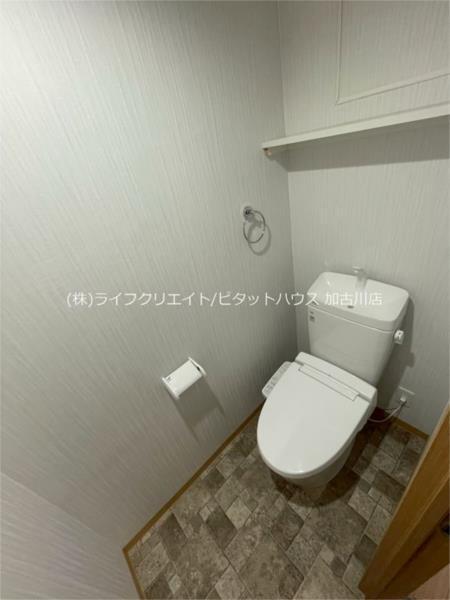 写真:その他物件の写真03